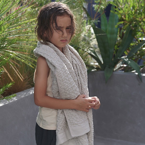 MARLMARL �ޡ���ޡ��� �Х������� / ���������졼