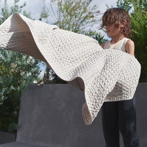 MARLMARL �ޡ���ޡ��� �Х������� / ���������졼