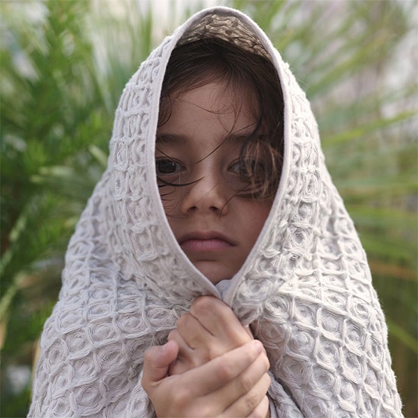 MARLMARL �ޡ���ޡ��� �Х������� / ���������졼