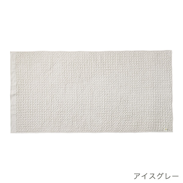 MARLMARL �ޡ���ޡ��� �Х������� / ���������졼