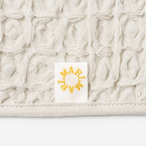 MARLMARL �ޡ���ޡ��� �Х������� / ���������졼