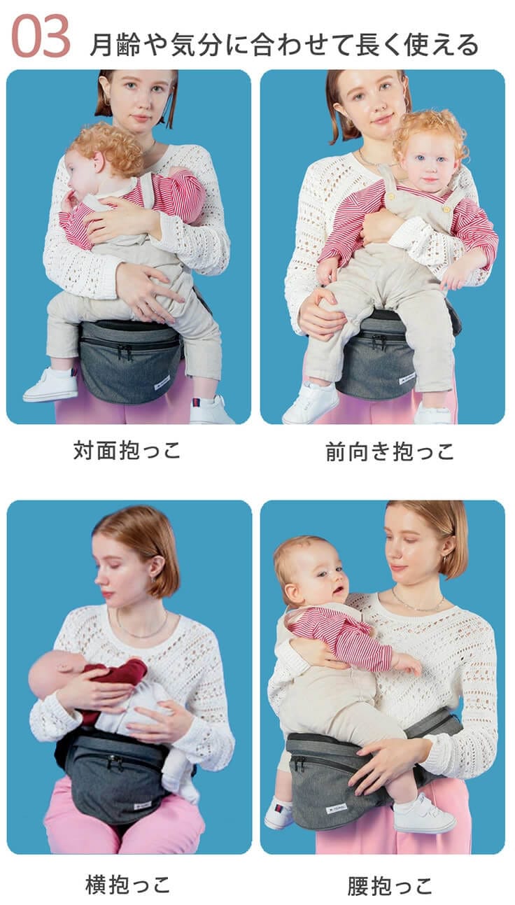 ポルバン POLBAN ダブルショルダーセット アドバンス リップストップ