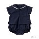 MARLMARL �ޡ���ޡ��� �ѥɥ����ѡ��� (70-80cm) / �ͥ��ӡ�