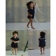 MARLMARL �ޡ���ޡ��� �ѥɥ����ѡ��� (70-80cm) / �ͥ��ӡ�