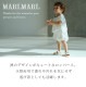 MARLMARL �ޡ���ޡ��� �ѥɥ����ѡ��� (70-80cm) / �ͥ��ӡ�