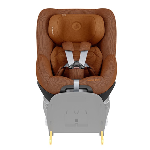 Maxi-Cosi ޥ ѡ 360 ץ / ƥå˥å