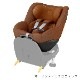 Maxi-Cosi ޥ ѡ 360 ץ / ƥå˥å