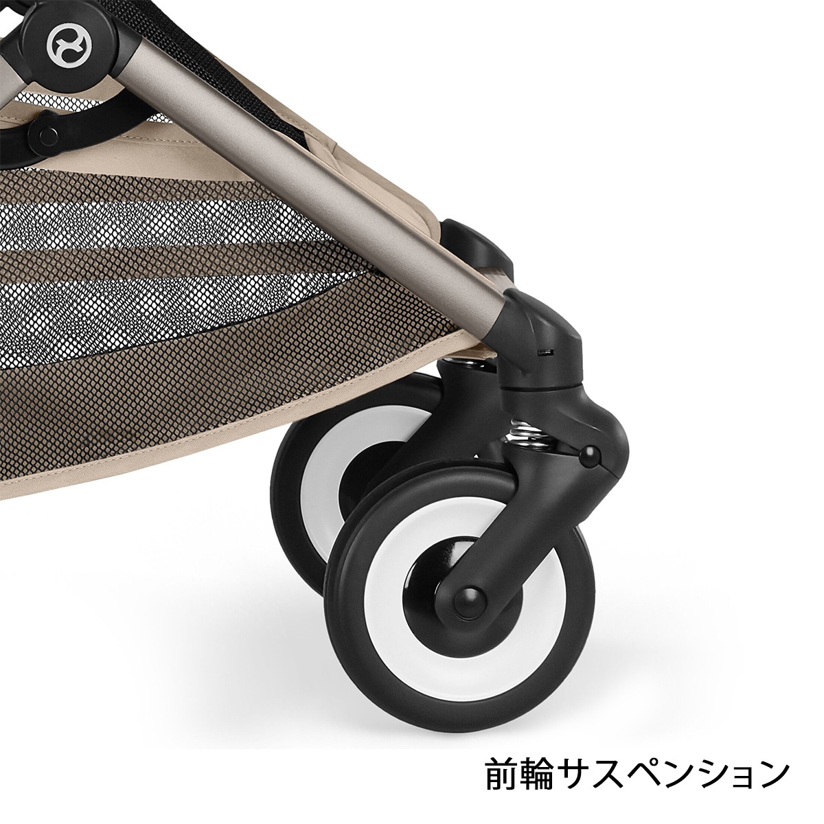 �����ָ��� �ץ쥼����դ�����cybex �����٥å��� ����ե��� / �������ɥ١�����JP2 ��2026ǯ��ǥ��