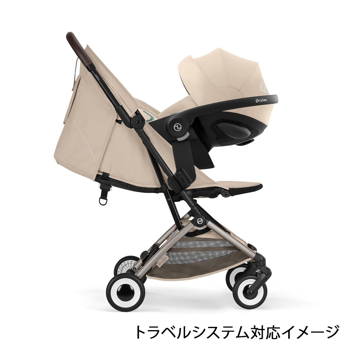 �����ָ��� �ץ쥼����դ�����cybex �����٥å��� ����ե��� / �������ɥ١�����JP2 ��2026ǯ��ǥ��
