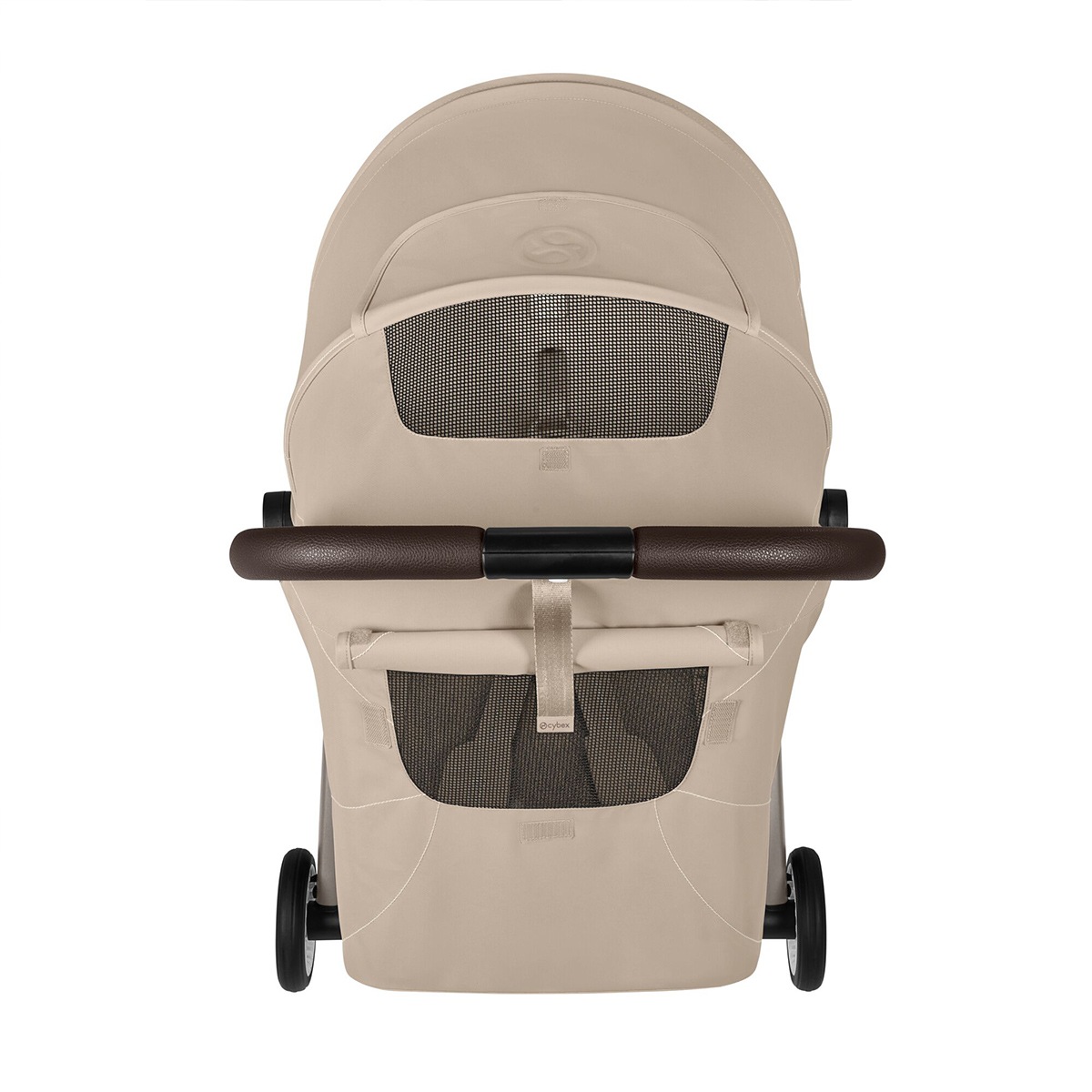 �����ָ��� �ץ쥼����դ�����cybex �����٥å��� ����ե��� / �������ɥ١�����JP2 ��2026ǯ��ǥ��