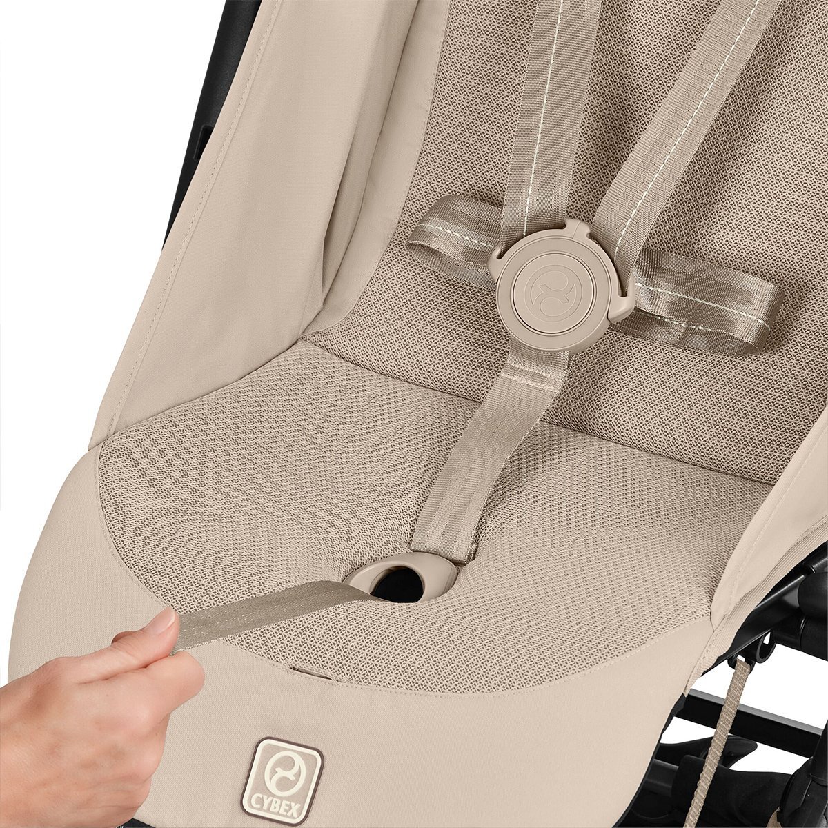 �����ָ��� �ץ쥼����դ�����cybex �����٥å��� ����ե��� / �������ɥ١�����JP2 ��2026ǯ��ǥ��