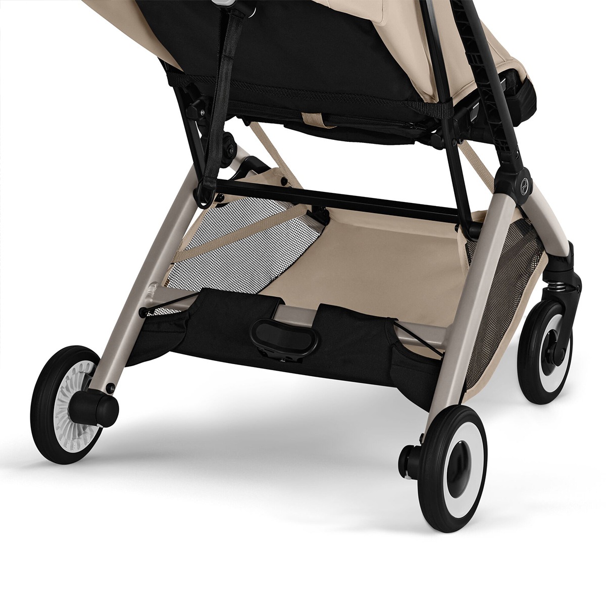 �����ָ��� �ץ쥼����դ�����cybex �����٥å��� ����ե��� / �������ɥ١�����JP2 ��2026ǯ��ǥ��
