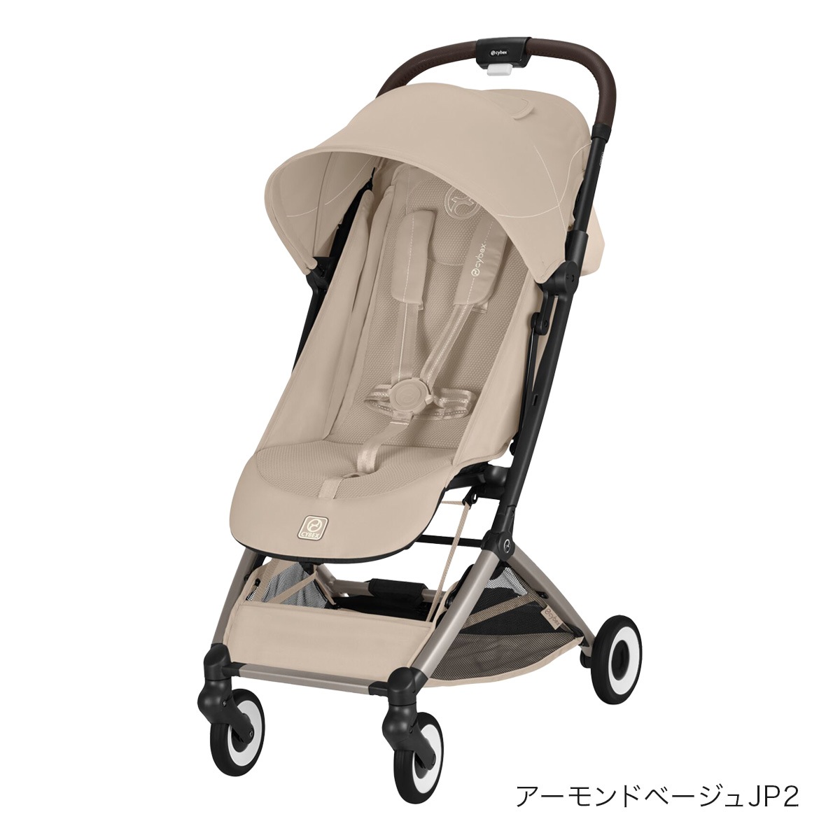 �����ָ��� �ץ쥼����դ�����cybex �����٥å��� ����ե��� / �������ɥ١�����JP2 ��2026ǯ��ǥ��
