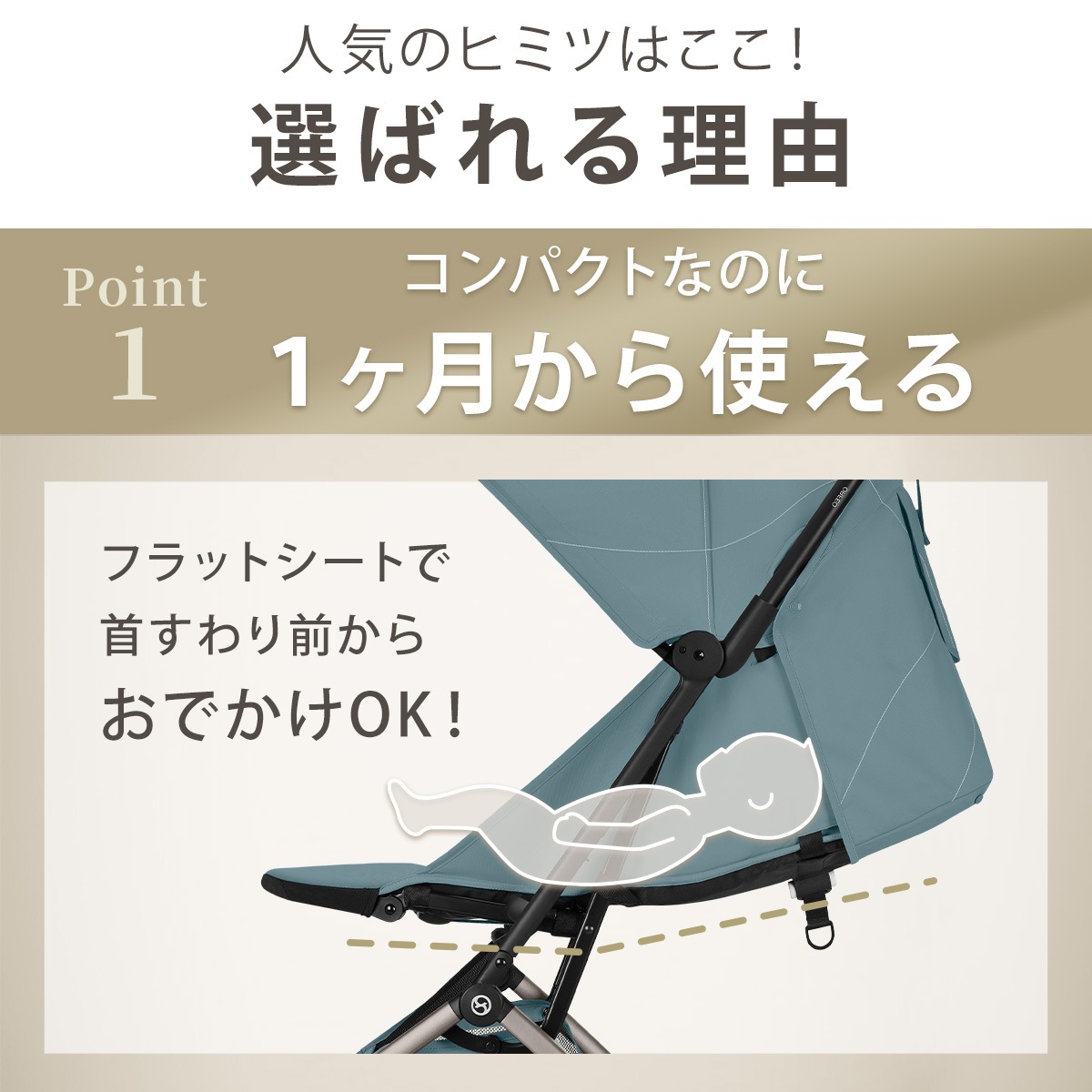 �����ָ��� �ץ쥼����դ�����cybex �����٥å��� ����ե��� / �������ɥ١�����JP2 ��2026ǯ��ǥ��