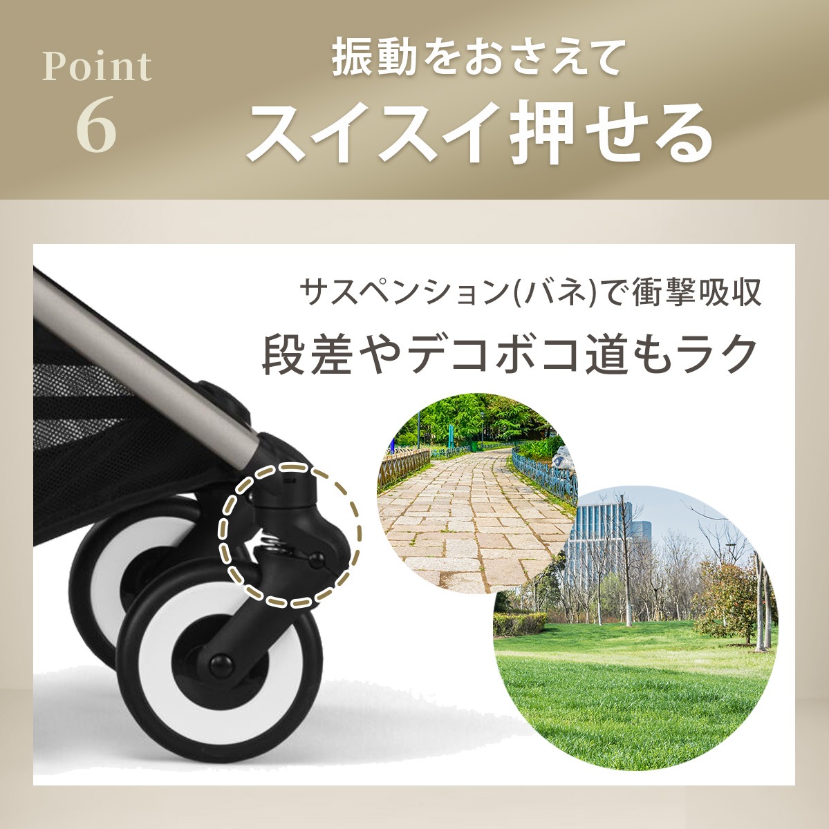 �����ָ��� �ץ쥼����դ�����cybex �����٥å��� ����ե��� / �������ɥ١�����JP2 ��2026ǯ��ǥ��