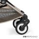 �����ָ��� �ץ쥼����դ�����cybex �����٥å��� ����ե��� / �������ɥ١�����JP2 ��2026ǯ��ǥ��