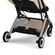 �����ָ��� �ץ쥼����դ�����cybex �����٥å��� ����ե��� / �������ɥ١�����JP2 ��2026ǯ��ǥ��