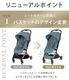 �����ָ��� �ץ쥼����դ�����cybex �����٥å��� ����ե��� / �������ɥ١�����JP2 ��2026ǯ��ǥ��