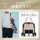 �����ָ��� �ץ쥼����դ�����cybex �����٥å��� ����ե��� / �������ɥ١�����JP2 ��2026ǯ��ǥ��