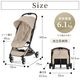 �����ָ��� �ץ쥼����դ�����cybex �����٥å��� ����ե��� / �������ɥ١�����JP2 ��2026ǯ��ǥ��