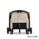 �����ָ��� �ץ쥼����դ�����cybex �����٥å��� ����ե��� / �������ɥ١�����JP2 ��2026ǯ��ǥ��