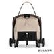 �����ָ��� �ץ쥼����դ�����cybex �����٥å��� ����ե��� / �������ɥ١�����JP2 ��2026ǯ��ǥ��