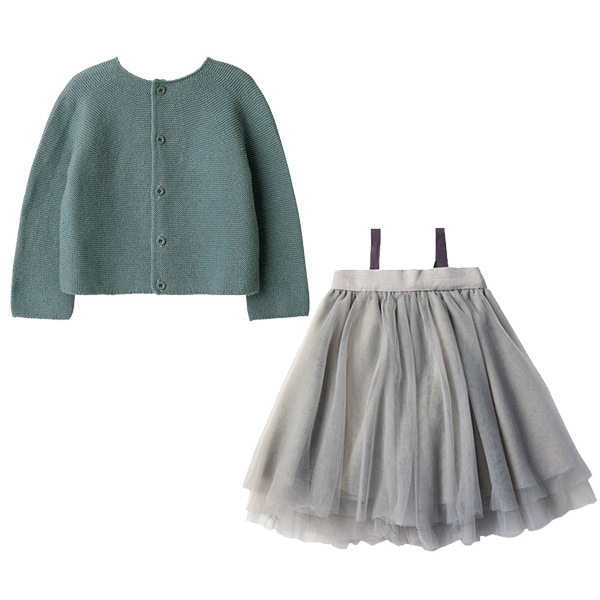 MARLMARL ޡޡ ǥ + 奻å for girls ʥǥ  +  