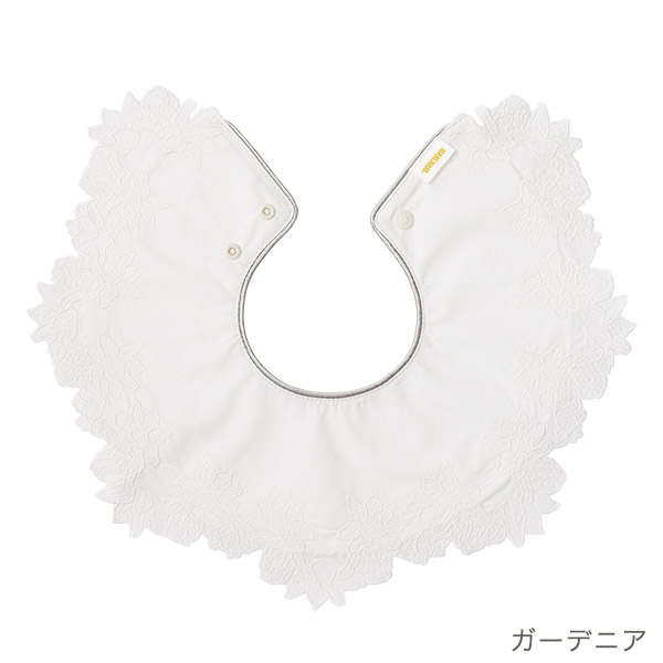 MARLMARL (�ޡ���ޡ���)  �ӥ� �ǥ�  / �����ǥ˥�