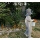 MARLMARL �ޡ���ޡ��� �ץ쥤������ ���ȥ� 100cm / ���쥤