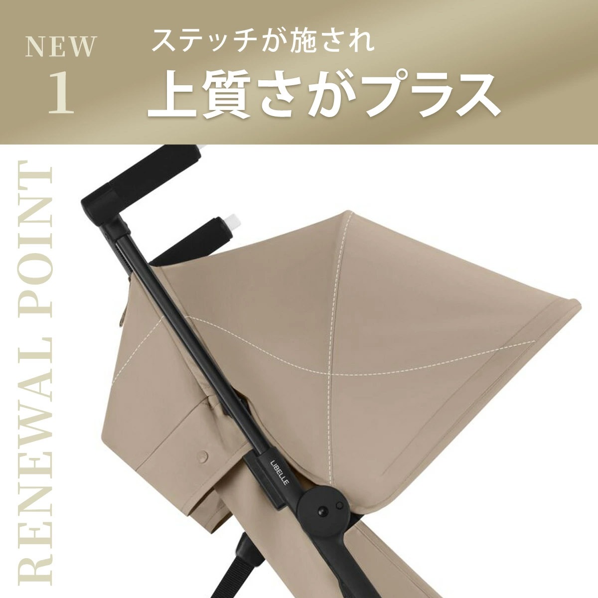 cybex ٥å ٥ ٥ӡ / ե졼 2025ǯǿǥ