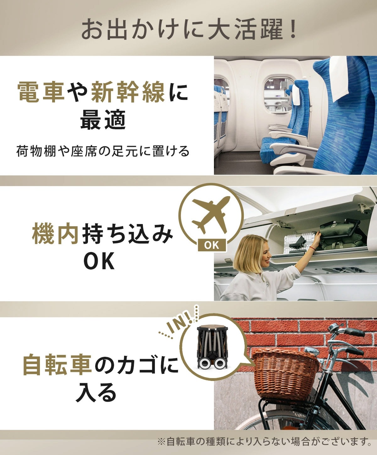 cybex ٥å ٥ ٥ӡ / ե졼 2025ǯǿǥ