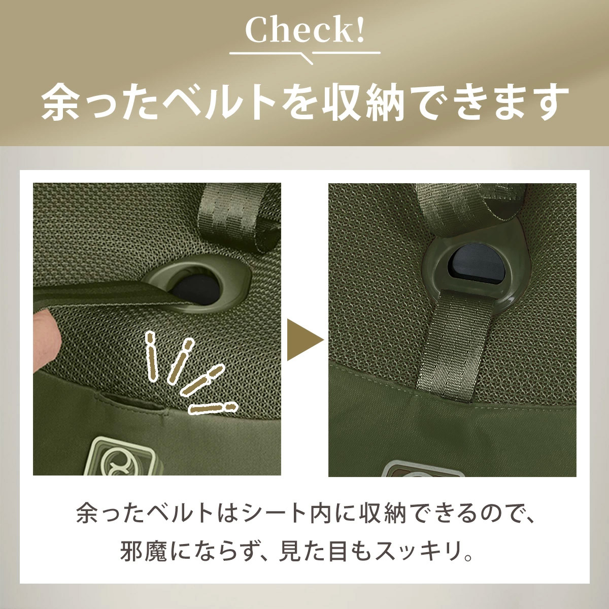 cybex ٥å ٥ ٥ӡ / ե졼 2025ǯǿǥ