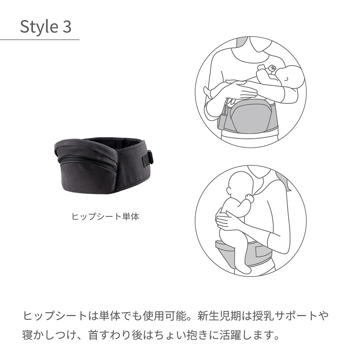 MATO��BABY&Me �ޥȡ��ߥ٥ӡ�����ɥߡ� �١���� �ե������ȥ��å� / ���㥳����