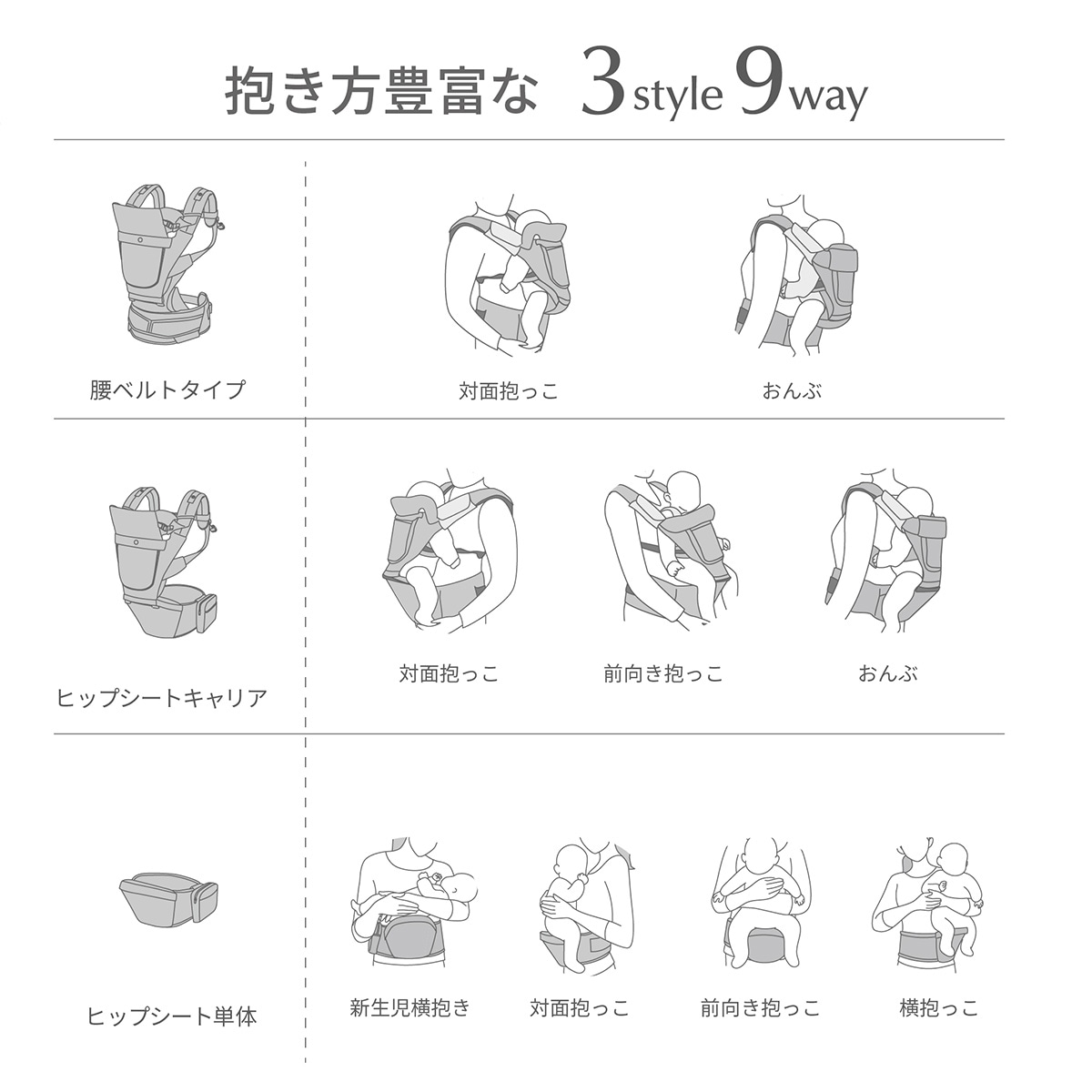 MATO��BABY&Me �ޥȡ��ߥ٥ӡ�����ɥߡ� �١���� �ե������ȥ��å� / ���㥳����