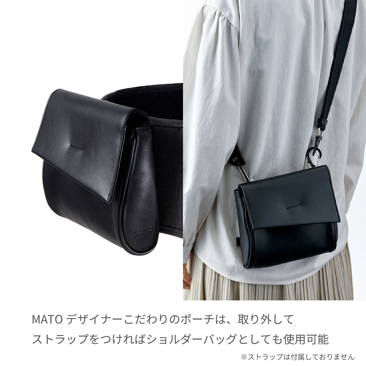 MATO��BABY&Me �ޥȡ��ߥ٥ӡ�����ɥߡ� �١���� �ե������ȥ��å� / ���㥳����