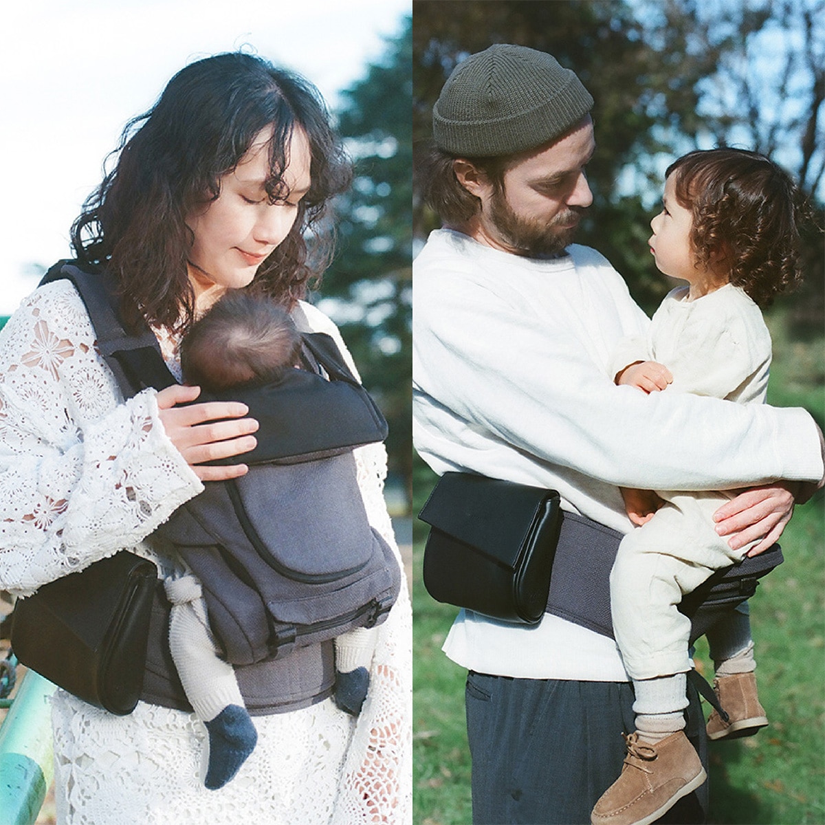 MATO��BABY&Me �ޥȡ��ߥ٥ӡ�����ɥߡ� �١���� �ե������ȥ��å� / ���㥳����