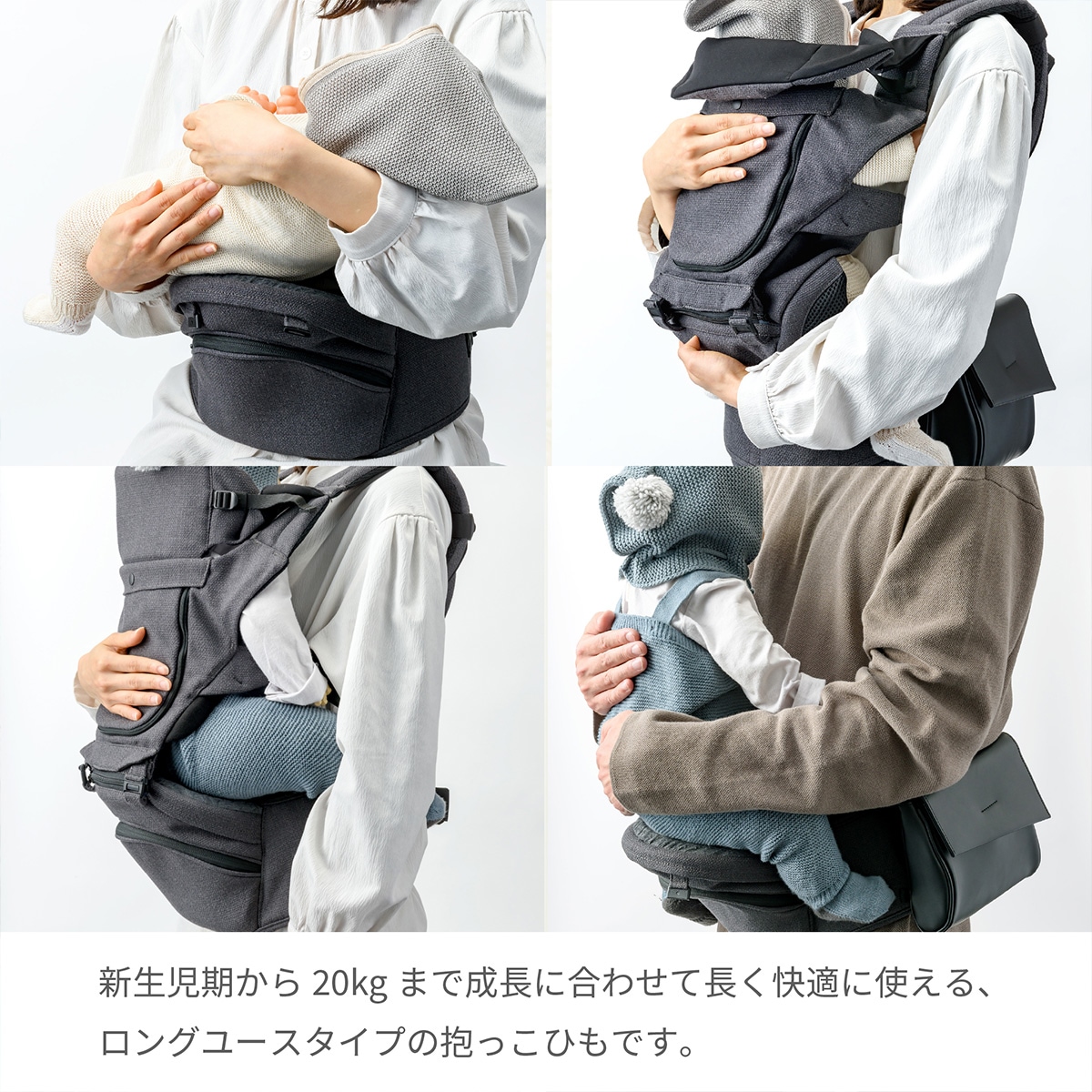 MATO��BABY&Me �ޥȡ��ߥ٥ӡ�����ɥߡ� �١���� �ե������ȥ��å� / ���㥳����