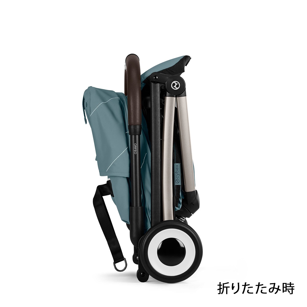 cybex �����٥å��� ����ե��� / ���ȡ��ߡ��֥롼JP2 ��2026ǯ��ǥ��