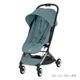cybex �����٥å��� ����ե��� / ���ȡ��ߡ��֥롼JP2 ��2026ǯ��ǥ��