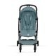 cybex �����٥å��� ����ե��� / ���ȡ��ߡ��֥롼JP2 ��2026ǯ��ǥ��