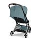 cybex �����٥å��� ����ե��� / ���ȡ��ߡ��֥롼JP2 ��2026ǯ��ǥ��