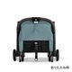 cybex �����٥å��� ����ե��� / ���ȡ��ߡ��֥롼JP2 ��2026ǯ��ǥ��