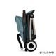 cybex �����٥å��� ����ե��� / ���ȡ��ߡ��֥롼JP2 ��2026ǯ��ǥ��