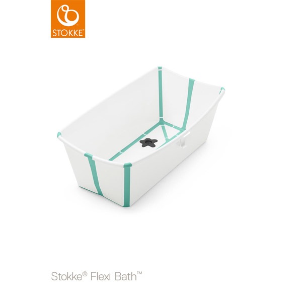 STOKKE フレキシバス バンドルパック フレキシバス＋ニューボーン 