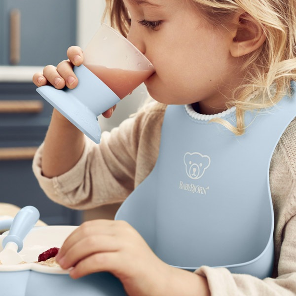 BabyBjorn �٥ӡ��ӥ��� �٥ӡ��ǥ��ʡ����å� / �ѥ������֥롼