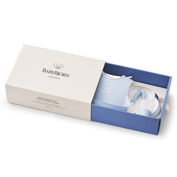 BabyBjorn �٥ӡ��ӥ��� �٥ӡ��ǥ��ʡ����å� / �ѥ������֥롼