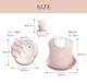 BabyBjorn �٥ӡ��ӥ��� �٥ӡ��ǥ��ʡ����å� / �ѥ������֥롼