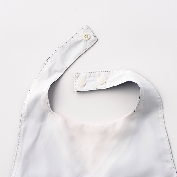 MARLMARL ޡޡ ץ 륽 for Baby (80-90cm) / ͥӡ