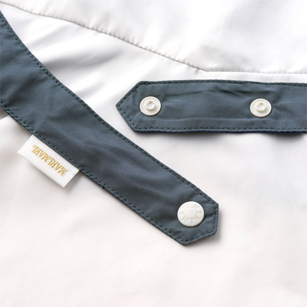 MARLMARL ޡޡ ץ 륽 for Baby (80-90cm) / ͥӡ