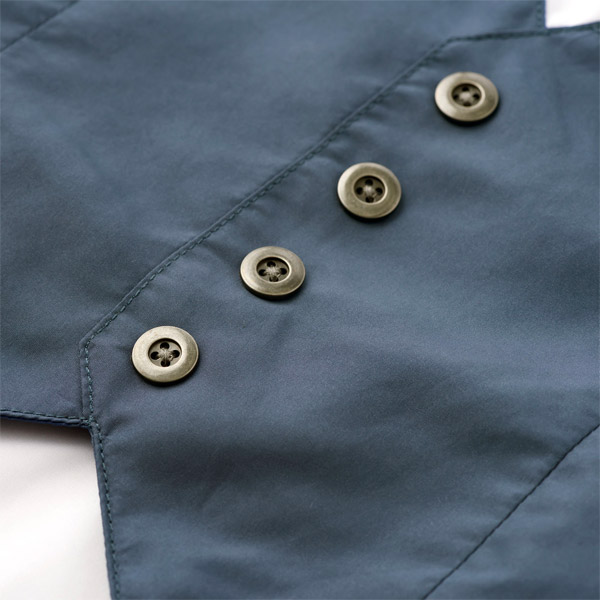 MARLMARL ޡޡ ץ 륽 for Baby (80-90cm) / ͥӡ